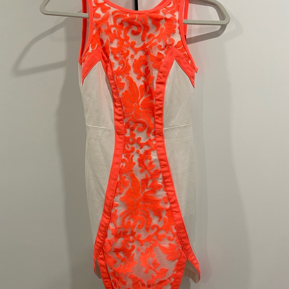 Party dress